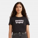 Levi's The Perfect Tee Γυναικείο T-shirt