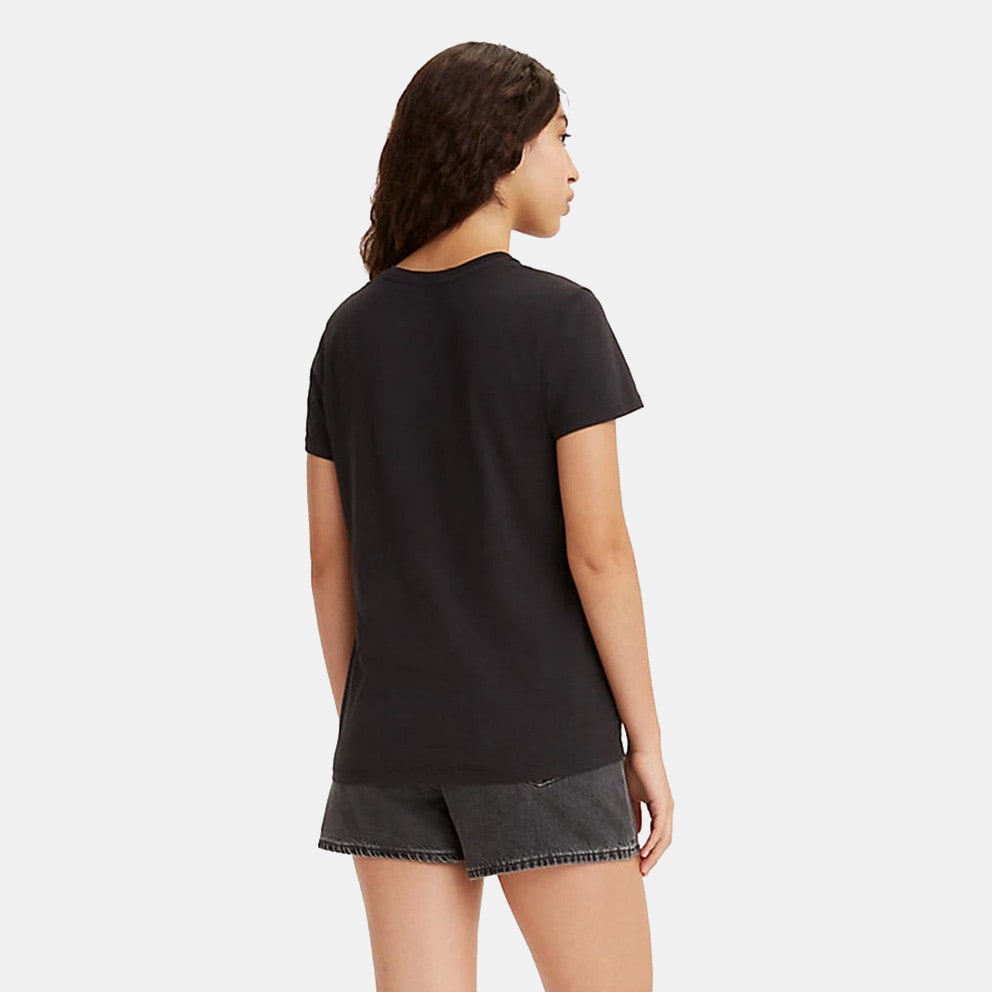 Levi's The Perfect Tee Women's T-shirt