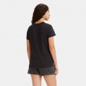 Levi's The Perfect Tee Women's T-shirt