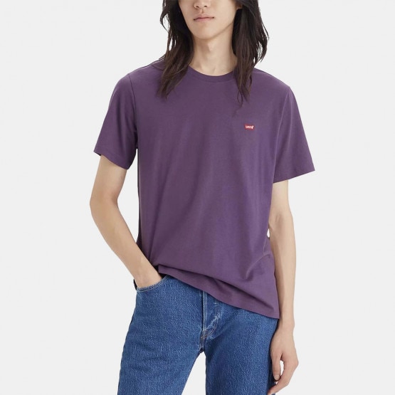 Levi's Ss Original Hm Men's T-Shirt