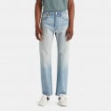 Levi's 501® 93 Straight Ανδρικό Τζιν Παντελόνι