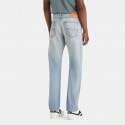 Levi's 501® 93 Straight Ανδρικό Τζιν Παντελόνι