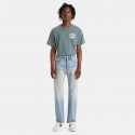 Levi's 501® 93 Straight Ανδρικό Τζιν Παντελόνι