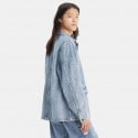 Levi's Broadway Enigneer Ανδρική Τζιν Ζακέτα