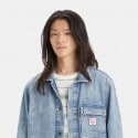 Levi's Broadway Enigneer Ανδρική Τζιν Ζακέτα