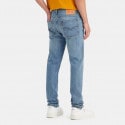 Levi's 515 Slim Fit Straight Ανδρικό Τζιν Παντελόνι