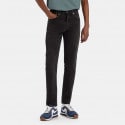 Levi's 515 Slim Fit Straight Men's Jeans