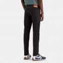 Levi's 515 Slim Fit Straight Blacks