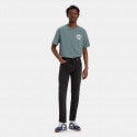 Levi's 515 Slim Fit Straight Men's Jeans