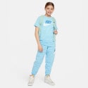 Nike Sportswear Futura Icon Kids' T-Shirt