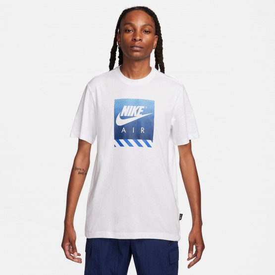 Mens nike sales sandals amazon