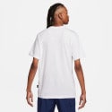 Nike Sportswear Connect Ανδρικό T-shirt