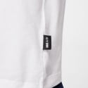 Nike Sportswear Connect Ανδρικό T-shirt