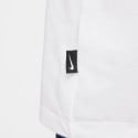 Nike Sportswear Connect Ανδρικό T-shirt