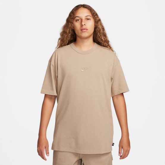 Nike Sportswear Premium Essentials Ανδρικό T-shirt