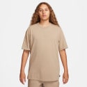 Nike Sportswear Premium Essentials Ανδρικό T-shirt