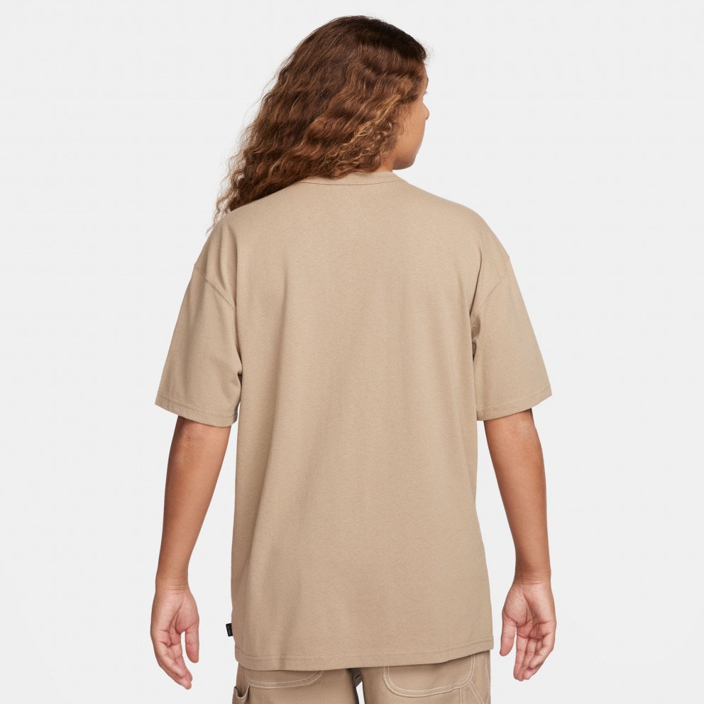 Nike Sportswear Premium Essentials Ανδρικό T-shirt