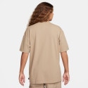 Nike Sportswear Premium Essentials Ανδρικό T-shirt