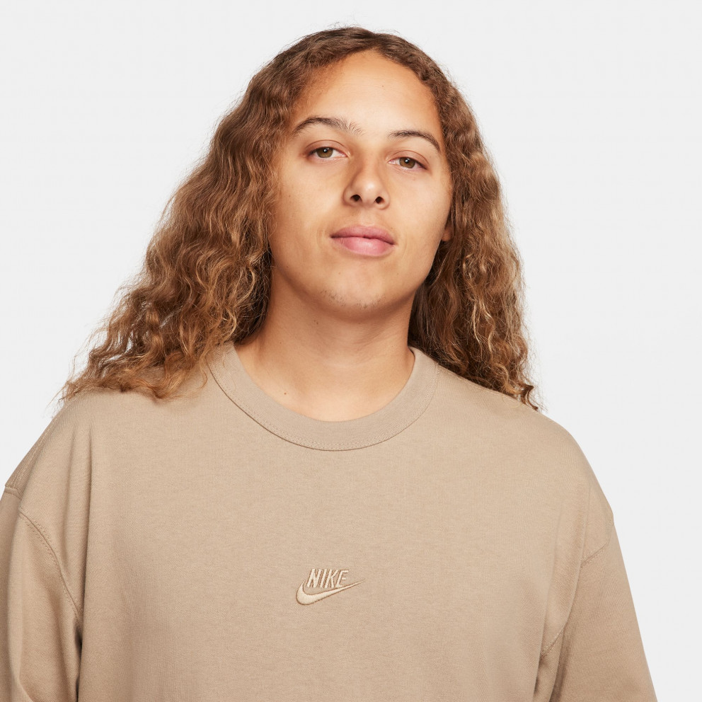 Nike Sportswear Premium Essentials Ανδρικό T-shirt