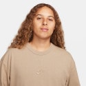 Nike Sportswear Premium Essentials Ανδρικό T-shirt