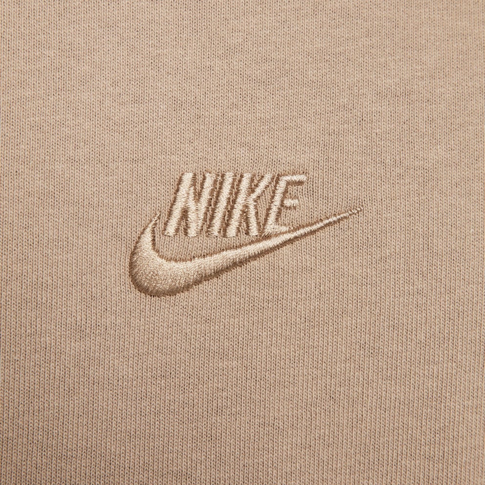 Nike Sportswear Premium Essentials Ανδρικό T-shirt