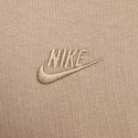 Nike Sportswear Premium Essentials Ανδρικό T-shirt