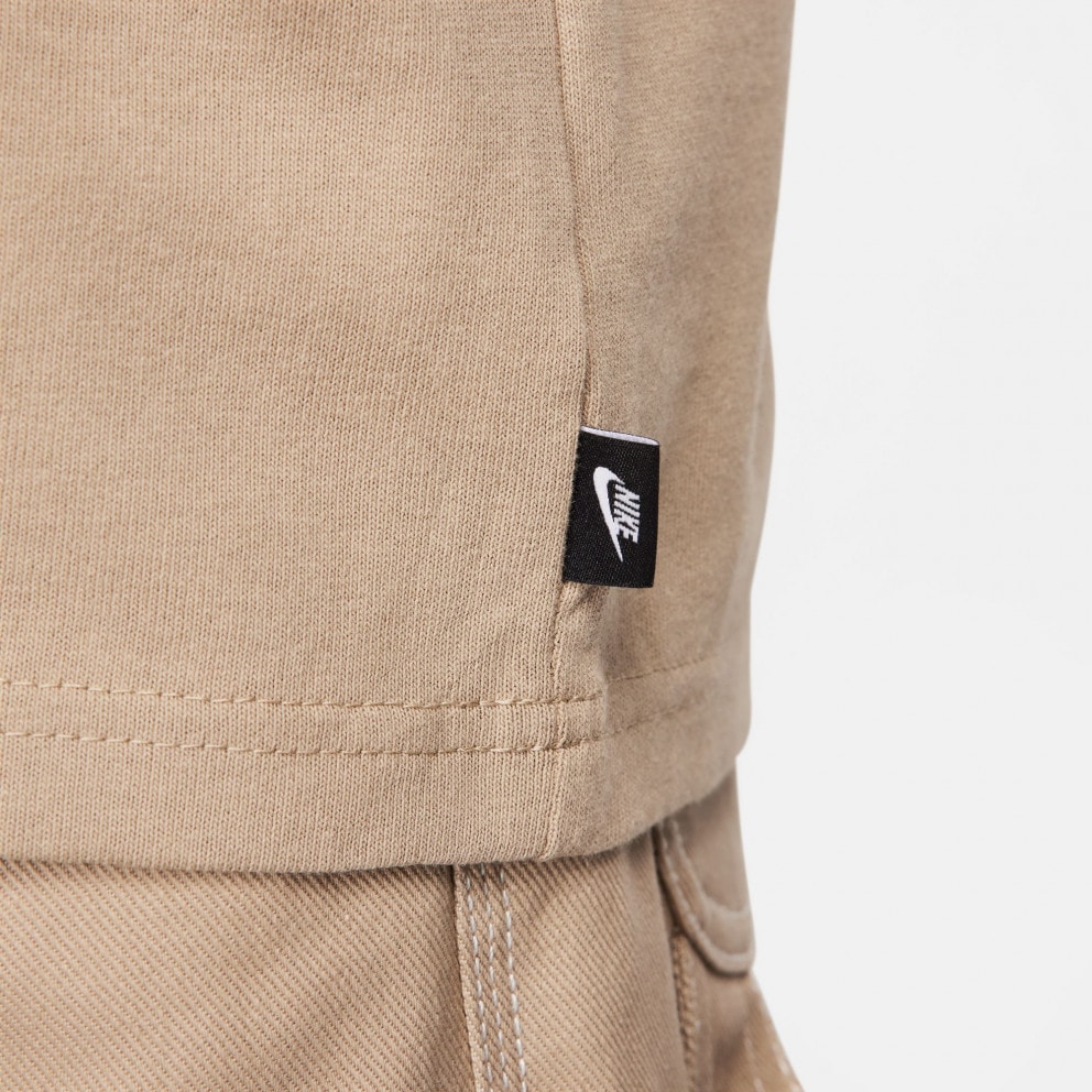 Nike Sportswear Premium Essentials Ανδρικό T-shirt