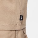 Nike Sportswear Premium Essentials Ανδρικό T-shirt