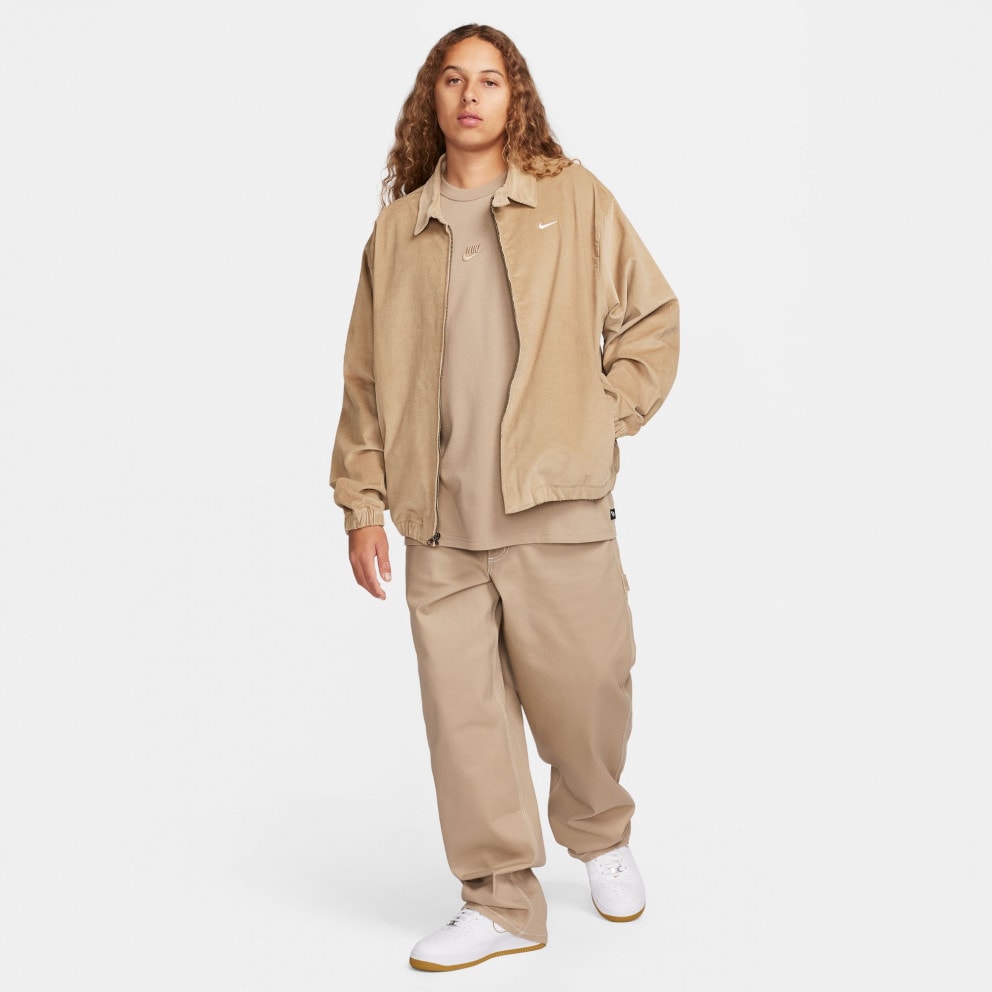 Nike Sportswear Premium Essentials Ανδρικό T-shirt