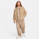 Nike Sportswear Premium Essentials Ανδρικό T-shirt