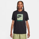 Nike M Nsw Tee Fw Connect