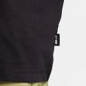 Nike Sportswear Connect Ανδρικό T-shirt