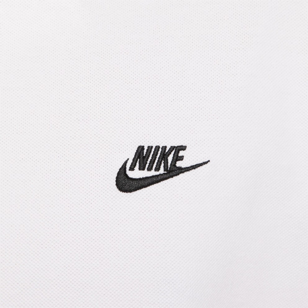 Nike Club Men's Polo T-shirt