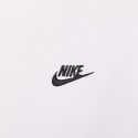 Nike Club Men's Polo T-shirt