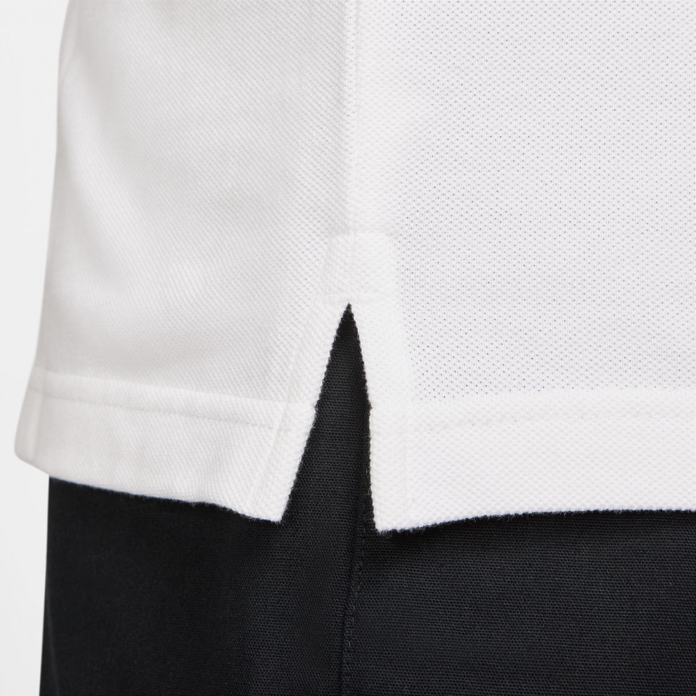 Nike Club Men's Polo T-shirt
