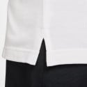 Nike Club Men's Polo T-shirt