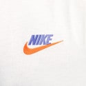 Nike M Nsw Tee Club+ Lbr