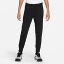 Nike Sportswear Tech Fleece Kids' Trackpants