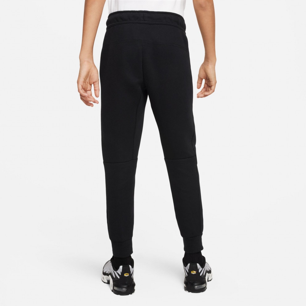 Nike Sportswear Tech Fleece Kids' Trackpants