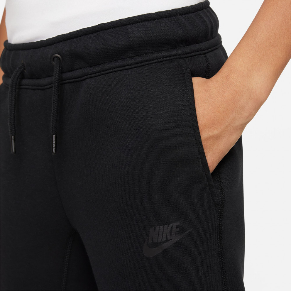 Nike Sportswear Tech Fleece Kids' Trackpants