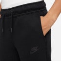 Nike Sportswear Tech Fleece Kids' Trackpants