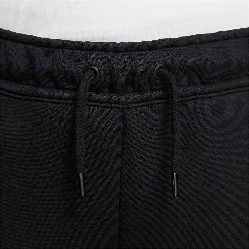 Nike Sportswear Tech Fleece Kids' Trackpants