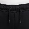 Nike Sportswear Tech Fleece Kids' Trackpants