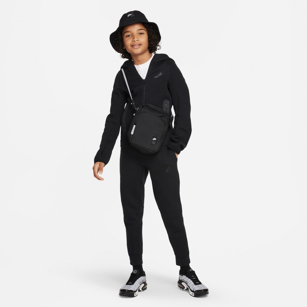 Nike Sportswear Tech Fleece Kids' Trackpants