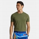 polo-ralph-lauren-m-classics-10-16