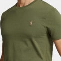 Polo Ralph Lauren Classics Men's T-shirt