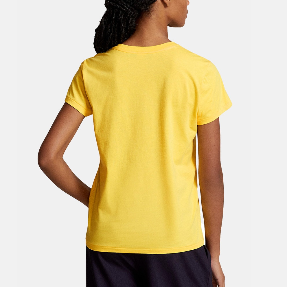 Polo Ralph Lauren Women's T-shirt