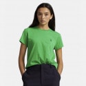 polo-ralph-lauren-w-1-15-2024-classics