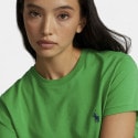 Polo Ralph Lauren Γυναικείο T-shirt