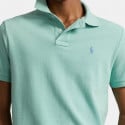 Polo Ralph Lauren M Classics 12/16